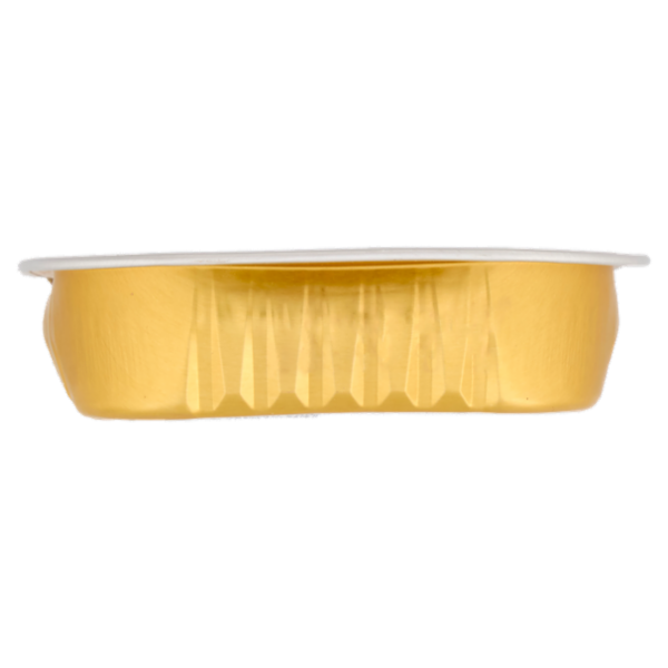 Selex Amico Mio Paté per Gatto con Manzo 100 g