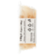 Save Sushi Ginger 150 g