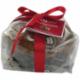 Bedetti Panettone Classico 1kg