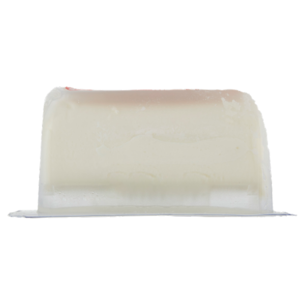 paysan Breton Formaggio di Capra Classico 100 g