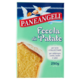 PANEANGELI Fecola di Patate 250 g