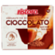 ristora Cioccolato Capsule Compatibili con Macchin Nescafè Dolce Gusto 10 x 18 g