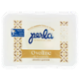 Perla Ovoline Di Mozzarella 200 g