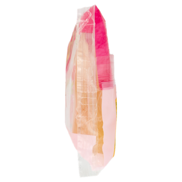 ActiLemon Succo di Limone e Zenzero 8 x 15 ml