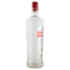 Romanoff Vodka 1,0 l