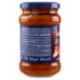 Barilla Sugo Amatriciana Condimento per Pasta 300g
