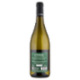 Kössler Gewürztraminer Alto Adige DOC 0,75 L