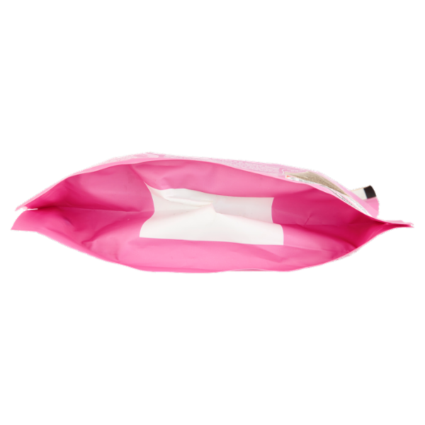 PURINA ONE Junior 1-12 Mesi Ricco in Pollo 450 g