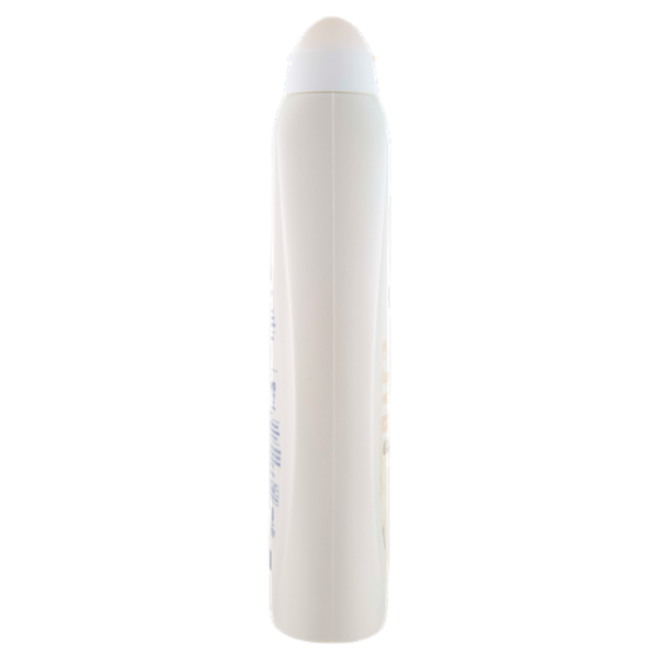 Dove bagnodoccia seta preziosa 700 ml