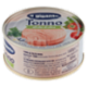 IL GIGANTE Tonno all'olio di oliva 140 g