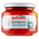 Coelsanus Peperoni Zero-Aceto 360 g
