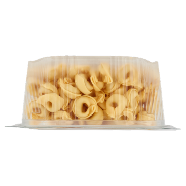 Tortellini alla Bolognese 400 g