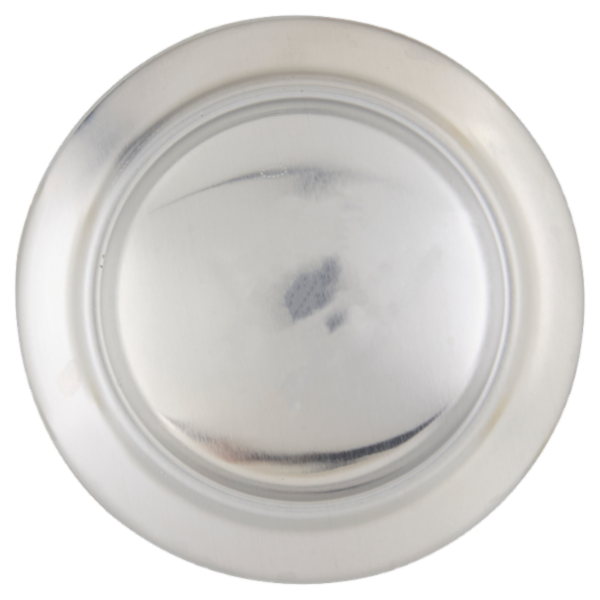 Willianbrau Superforte 8,3 0,5 L