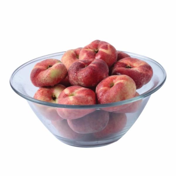 Pesche Tabacchiera Italia