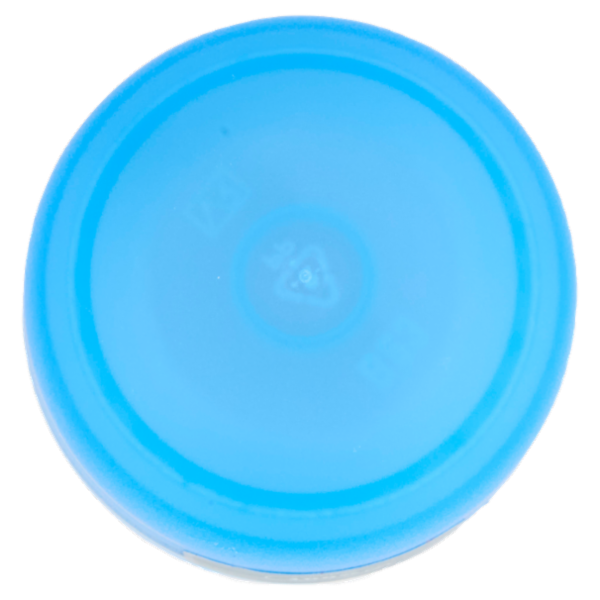 Borotalco Fresco Non-Stop Profumo Talcato Fresco Deo Roll On 50 ml