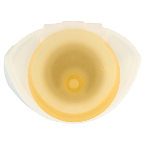 Pantene Pro-V Hydra Recharge Shampoo Active Nutri-Plex 250 ml