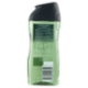 adidas Active Start Shower Gel 250 mL
