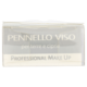 elison Body Care Professional Make Up Pennello viso per terre e ciprie