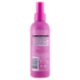 sunsilk Liscio Perfetto Spray Termoprotettore 200 ml