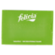 felicia Tagliatelle Riso Integrale Bio 250 g