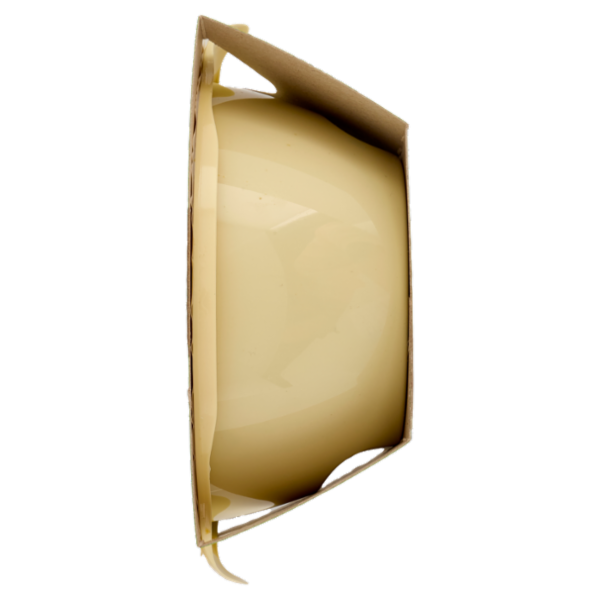 alce nero Minestrone Delicato 350 g