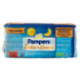 Pampers Sole e Luna Salviette 120 pz