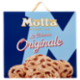 Motta la Colomba Originale 1 Kg