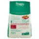 Proggy Care 30% Ceci Alimento Completo Cane Adulto Medium Maxi 10-45Kg 2,2 Kg