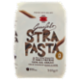 Garofalo Strapasta Penne Ziti Rigate 500 g