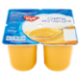 Viva Crema alla Vaniglia 4 x 125 g