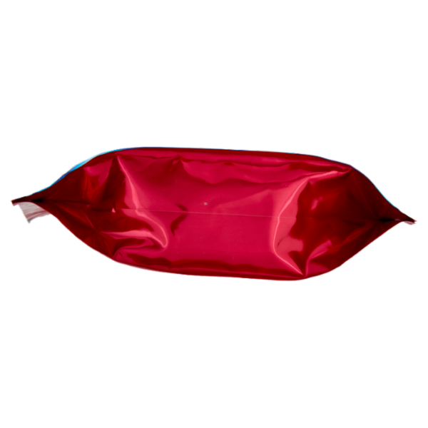 PRIL Excellence 3in1 Caps Limone 20pz (362g)