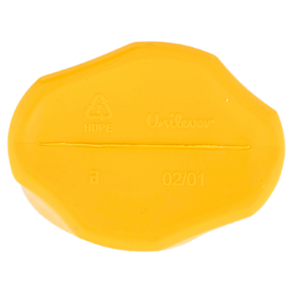 sunsilk Tocco di Seta Shampoo 250 mL