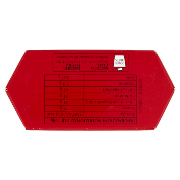 Lindt Cioccolatini Lindor Cioccolato al latte Scatola 337 g