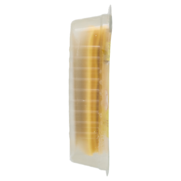 de Angelis Gluten Free Sfoglia Fresca 250 g