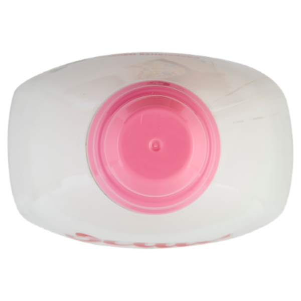 Scala Ammorbidente Concentrato Gelsomino e Patchouli 1,5 l