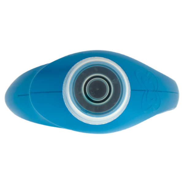 Ace Detersivo Igienizzante Classico 38 Lavaggi 1900 ml