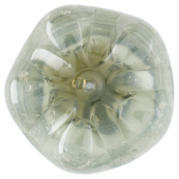 Sprite Zero Slim Pet 1,5 L