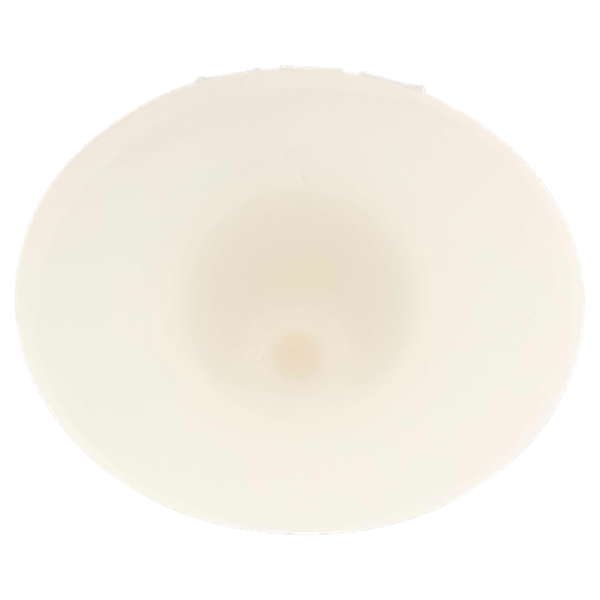 Selex Ego Shampoo Capelli Normali 250 ml