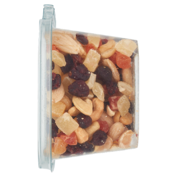 Fatina Energy Mix 250 g