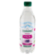 LEVISSIMA+, Acqua con Potassio 50cl