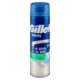 Gillette Gel da Barba da Uomo Series Lenitivo con Aloe Vera, 200 ml