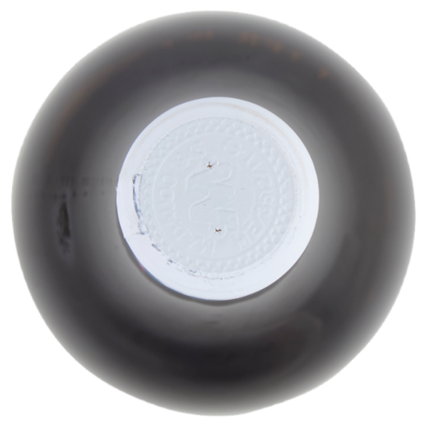 Madaudo Barone di Bernaj Grillo Sicilia DOC 750 ml