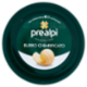 prealpi Burro Chiarificato 250 g