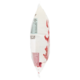 OrtoRomi Radicchio Rosso 175 g