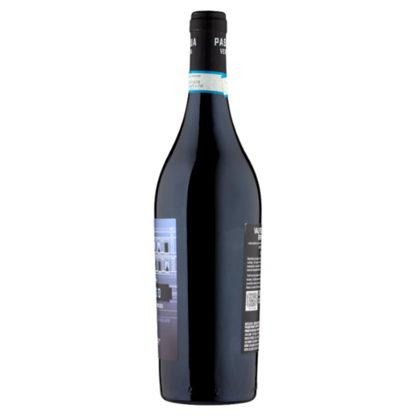 Pasqua Limited Edition Valpolicella Ripasso DOC Superiore 750 ml
