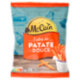 McCain Frites De Patate Douce 500 g