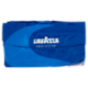 Lavazza crema e gusto Dolce Caffè Macinato 250 g