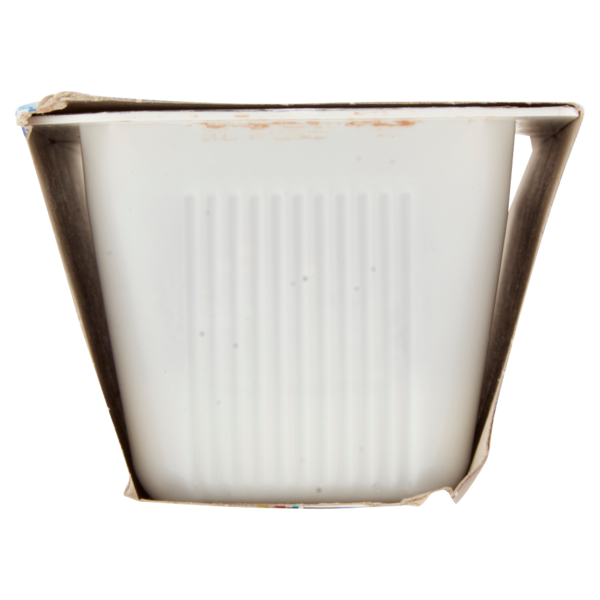 Centrale del Latte di Roma Budino al Cioccolato 2 x 100 g