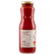 De Rica Passata 700 g