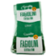 Consilia Fagiolini Extra Fini Freschi 500 g